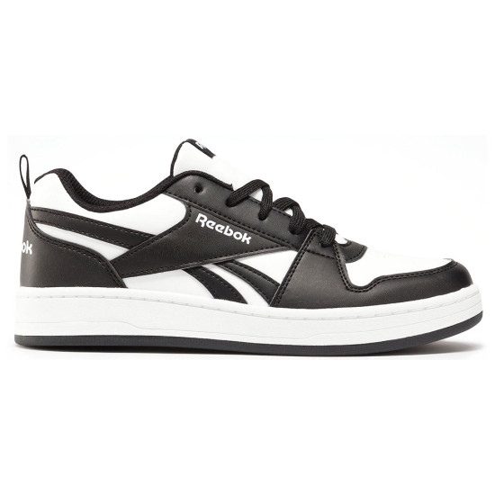 Reebok Royal Prime 2.0